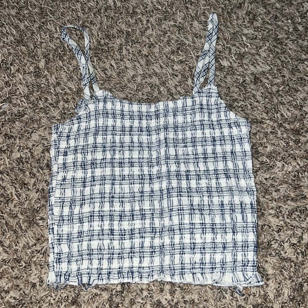 Brandy Melville Top!